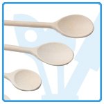 Spoons - beech wood