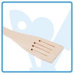 Spatules